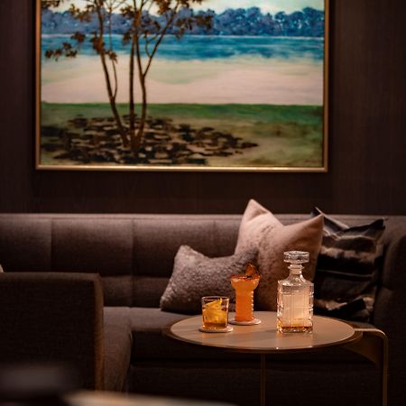 Hotel Clio, A Luxury Collection Hotel, Denver Cherry Creek Esterno foto